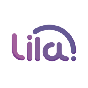 Profile photo of Lila